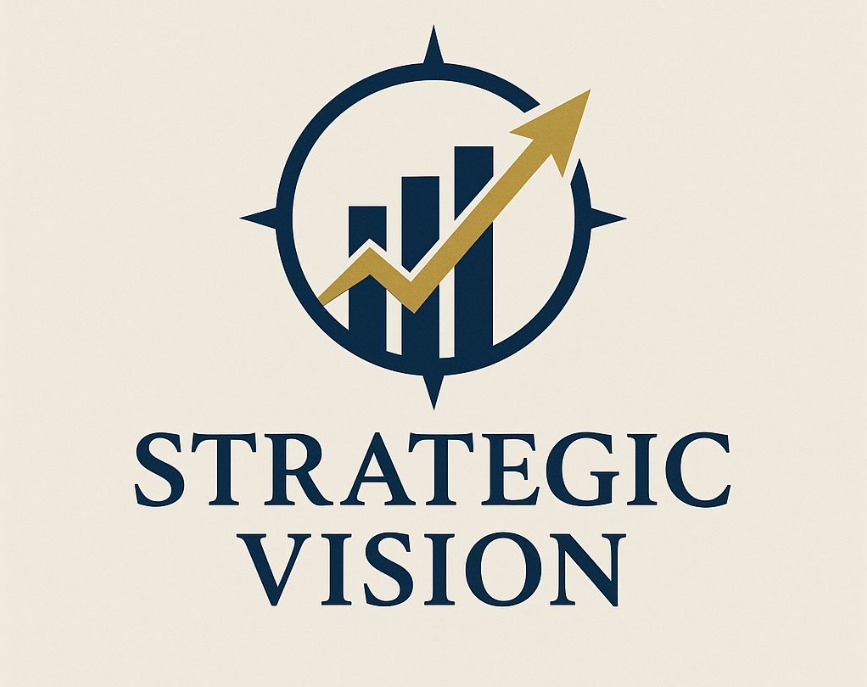 WhatsApp Image 2025-07-17 at 2.41.37 PM